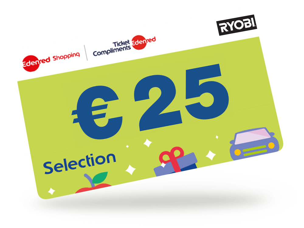 Voucher